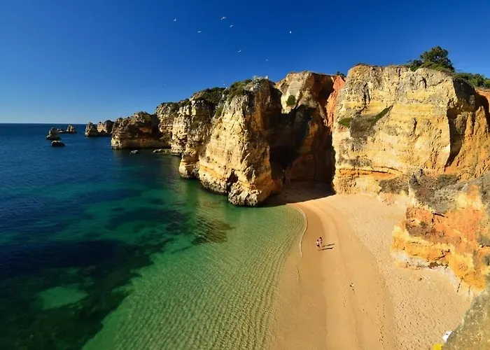 Countryside 度假居 *