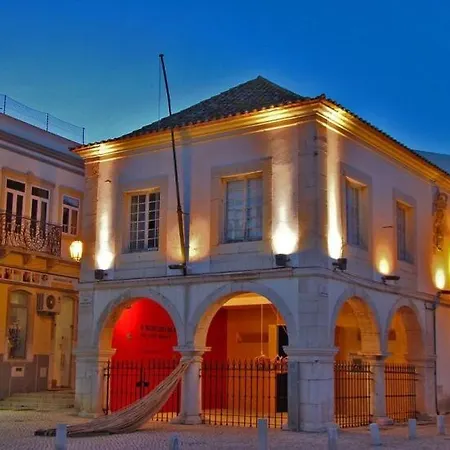 Dom wakacyjny Countryside