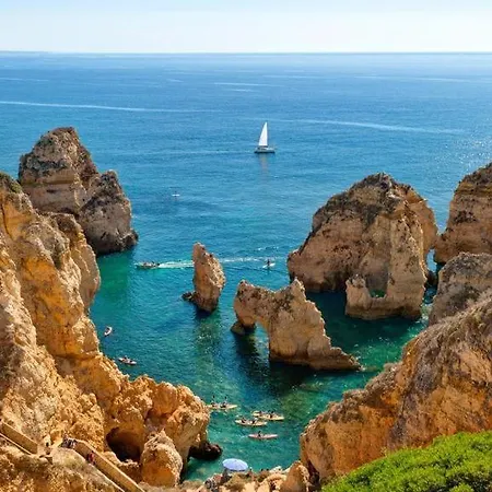 Dom wakacyjny Countryside