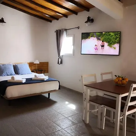 Countryside Dom wakacyjny *