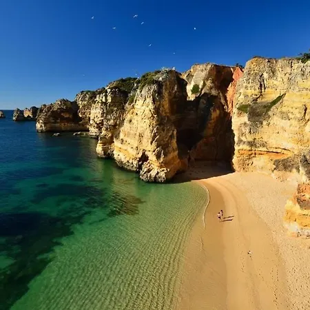 Countryside Dom wakacyjny *