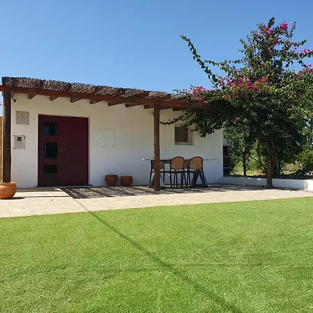 Countryside Dom wakacyjny *