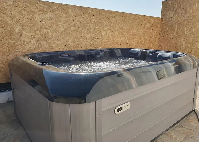 Countryside Odiáxere