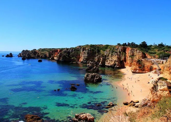 Semesterbostad Countryside