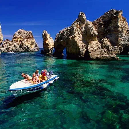 Hébergement de vacances Countryside *