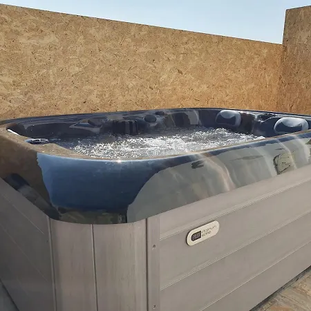 Countryside Odiáxere