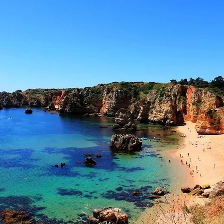 Hébergement de vacances Countryside