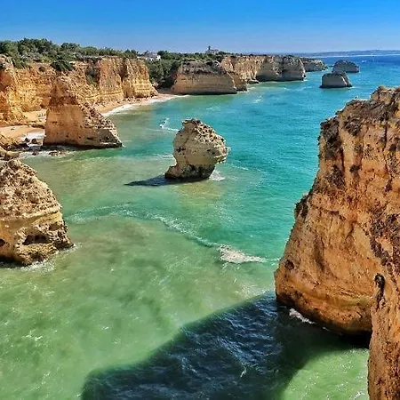 Countryside Odiáxere